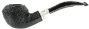 Dunhill Shell 3108 - Click for details