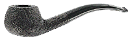 Dunhill Shell 4128 - Click for details