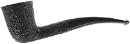 Dunhill Shell 4405 - Click for details