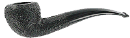 Dunhill Shell Group 4 - Click for details