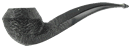 Dunhill Shell 5108 - Click for details