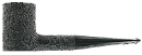 Dunhill Shell 5122 - Click for details