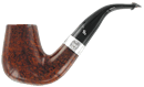 Peterson Sherlock Holmes Gregson - Click for details