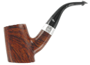 Peterson Sherlock Holmes Hopkins - Click for details