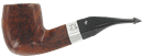 Peterson Sherlock Holmes Moran - Click for details