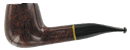 Savinelli Short Pipe 145 - Click for details