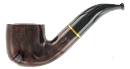 Savinelli Short Pipe 622 - Click for details