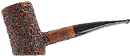Ser Jacopo - Click for details