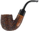 Ser Jacopo - Click for details