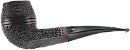 Ser Jacopo  - Click for details