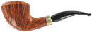 Il Ceppo Smooth - Click for details