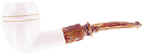 Value Meerschaum - Click for details