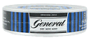 General Dry Mini Mint Snus - Click for details