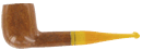 Savinelli Solaria 06 - Click for details