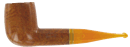 Savinelli Solaria 101 - Click for details