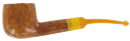 Savinelli Solaria 122 - Click for details