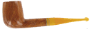 Savinelli Solaria 128 - Click for details