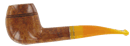 Savinelli Solaria 173 - Click for details