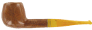 Savinelli Solaria 207 - Click for details