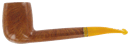 Savinelli Solaria 812 - Click for details
