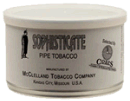 McClelland Sophisticate - Click for details