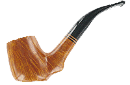 Spilman Pipe - Click for details