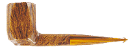Spilman Pipe - Click for details