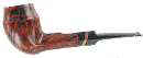 Spilman Pipe - Click for details