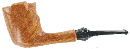 Spilman Pipe - Click for details