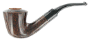 Spilman Pipe - Click for details