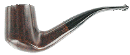 Spilman Pipe - Click for details