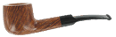 Savinelli Spring 122 - Click for details