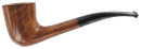 Savinelli Spring 413 - Click for details