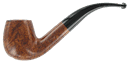 Savinelli Spring 602 - Click for details