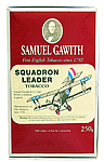 Samuel Gawith Squadron Leader 250g. - Click for details