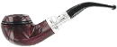 Peterson Silver Spigot 80S - Click for details