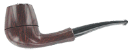 Stanwell 2008 POY Smooth - Click for details