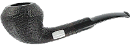 Stanwell 2009 POY Sandblast - Click for details