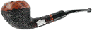 Stanwell 2009 POY Smooth Top - Click for details