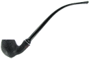 Stanwell HCA VII Sandblast - Click for details