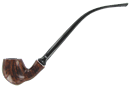 Stanwell HCA VII Smooth - Click for details