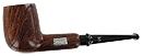 Stanwell 2012 POY Smooth - Click for details