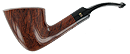 Stanwell Deluxe 19 - Click for details