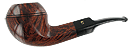 Stanwell Deluxe 191 - Click for details