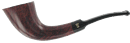 Stanwell Featherweight Smooth 244 - Click for details