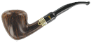Stanwell Naval Captain 30 - Click for details