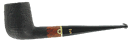 Stanwell Naval Lieutenant 51 - Click for details