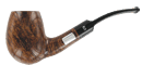 Stanwell 2011 POY Smooth - Click for details