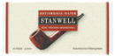 Stanwell 9mm Pipe Filters - Click for details
