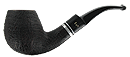 Stanwell Trio 232 - Click for details